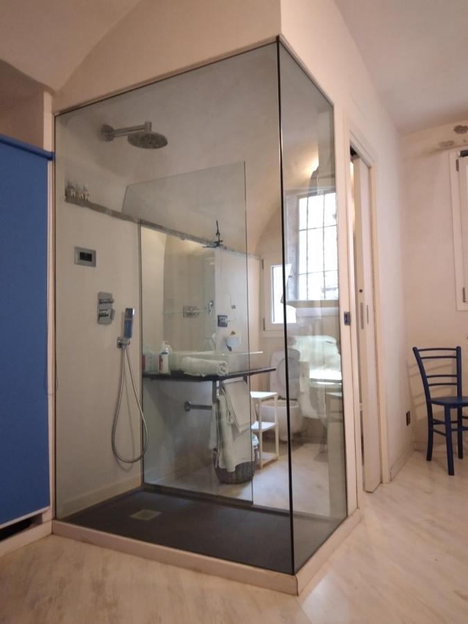 Willa Casa Roberta Dolceacqua Zewnętrze zdjęcie