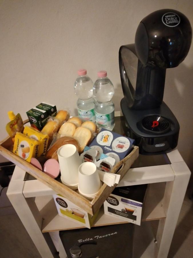 Willa Casa Roberta Dolceacqua Zewnętrze zdjęcie