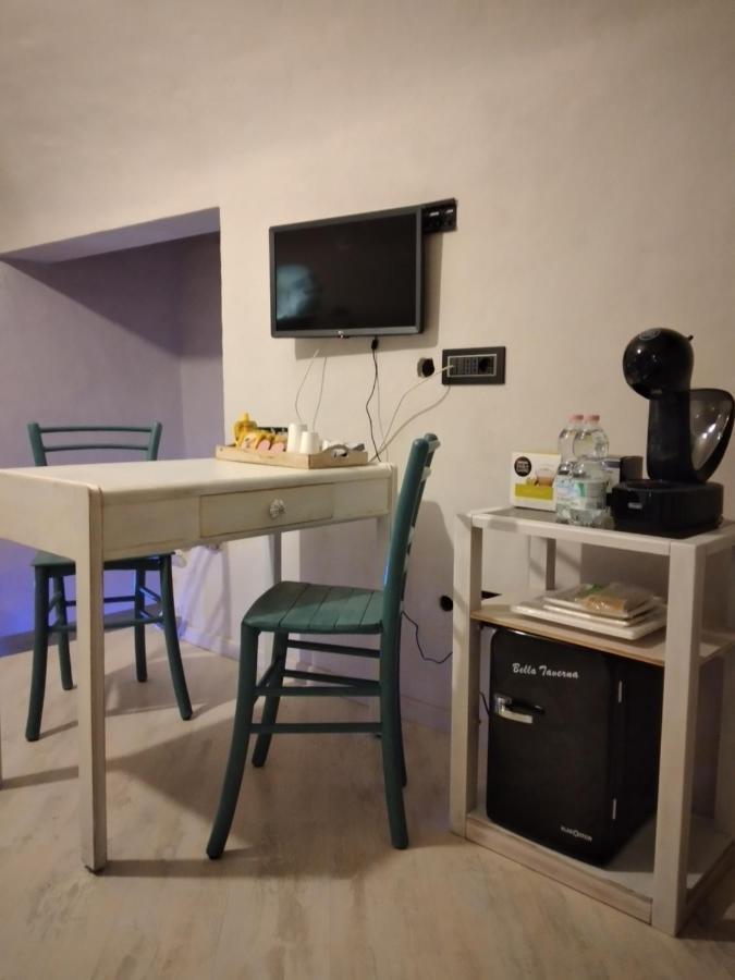 Willa Casa Roberta Dolceacqua Zewnętrze zdjęcie