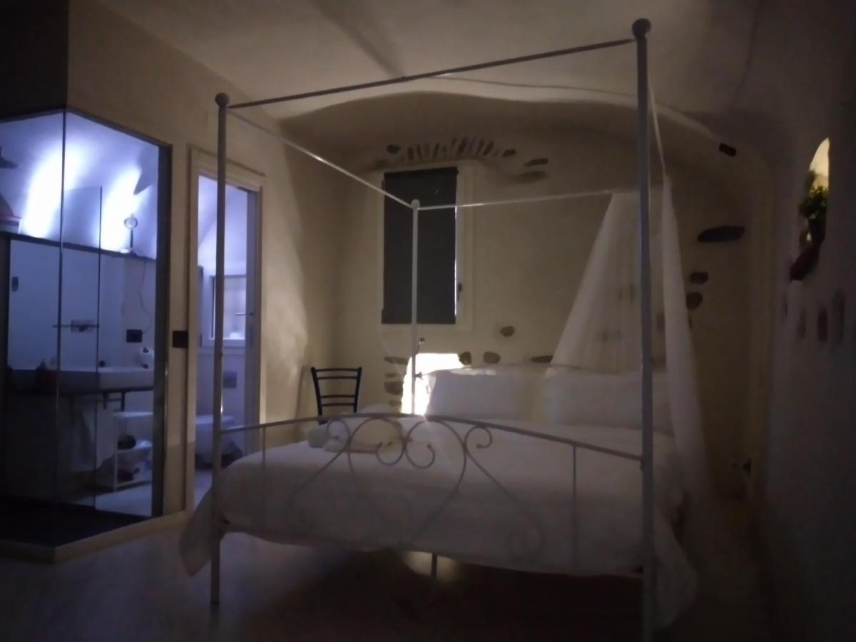 Willa Casa Roberta Dolceacqua Zewnętrze zdjęcie
